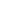 icône streaming