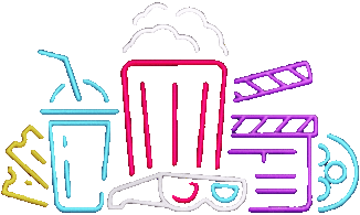logo du site